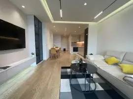 Apartment for rent in Dubai Marina