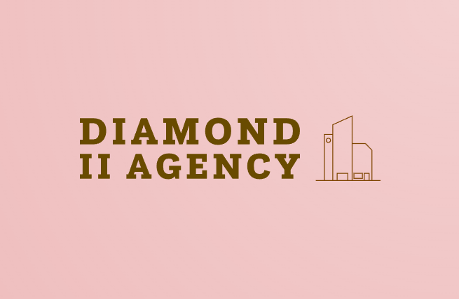 Diamond II agency